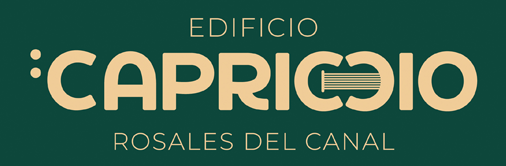 Edificio Capriccio